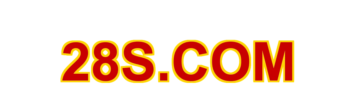 28s
